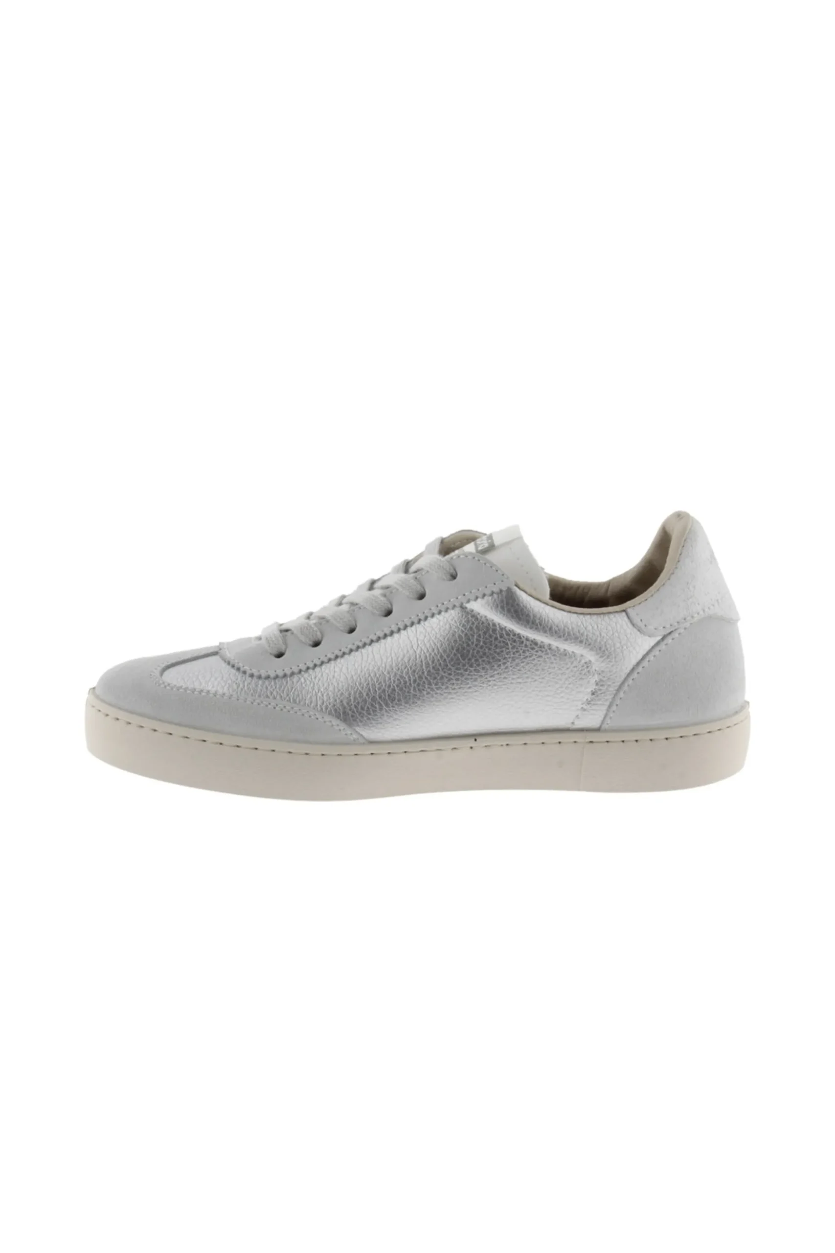 Zapatillas Victoria Berlín Ciclista 1126197