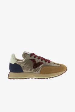 Zapatillas Victoria Cosmos 1134115