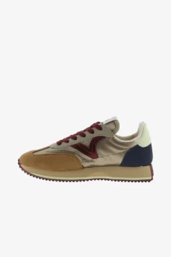 Zapatillas Victoria Cosmos 1134115