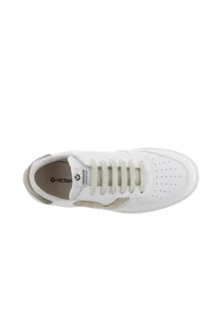 Zapatillas Victoria Madrid 1258201