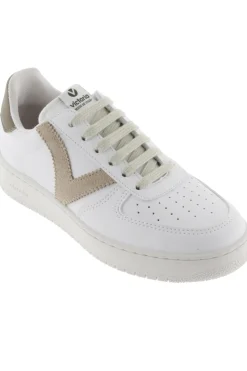Zapatillas Victoria Madrid 1258201