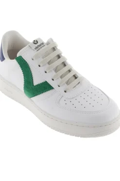 Zapatillas Victoria Madrid 1258201