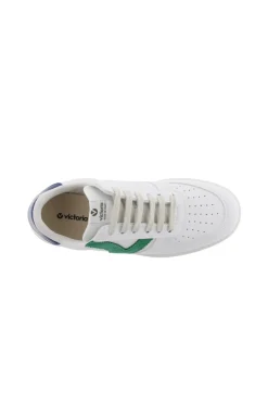 Zapatillas Victoria Madrid 1258201