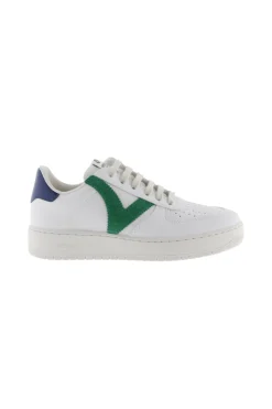 Zapatillas Victoria Madrid 1258201