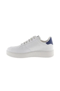 Zapatillas Victoria Madrid 1258201