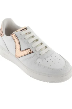 Zapatillas Victoria Madrid 1258233