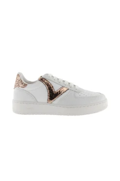 Zapatillas Victoria Madrid 1258233