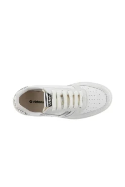 Zapatillas Victoria Madrid 1258233