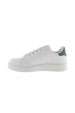 Zapatillas Victoria Madrid 1258202