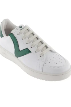 Zapatillas Victoria Madrid 1258202