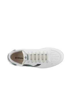 Zapatillas Victoria Madrid 1258202