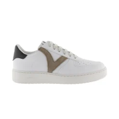 Zapatillas Victoria Madrid 1258201