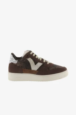 Zapatillas Victoria Madrid 1258276