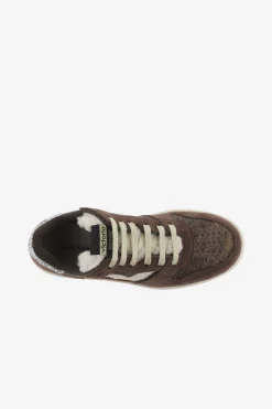 Zapatillas Victoria Madrid 1258276