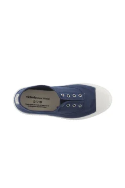 Zapatillas Victoria Oliver Barefoot 1356104