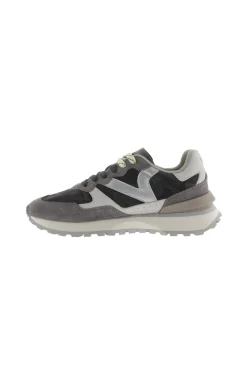 Zapatillas Victoria 1985 Rush 8807100