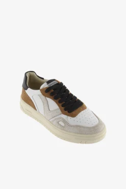 Zapatillas Victoria Seúl 1257137