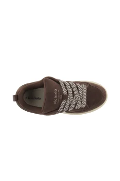 Zapatillas Victoria Seúl Oversize 1257128