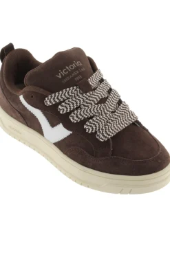 Zapatillas Victoria Seúl Oversize 1257128