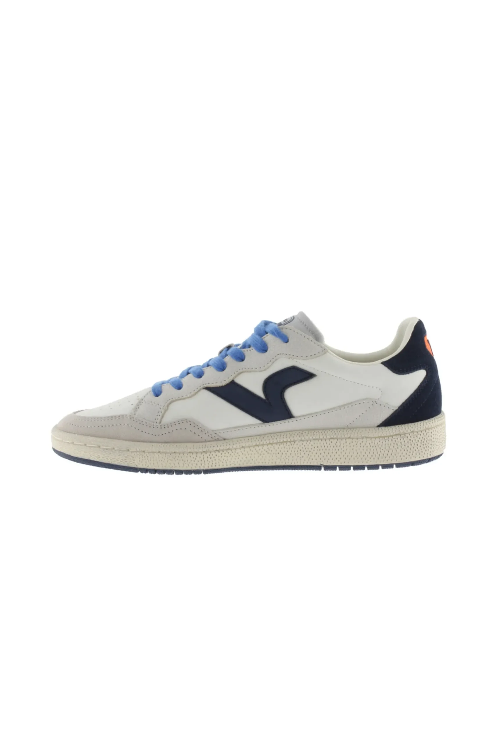 Zapatillas Victoria 1985 Smash 8806100