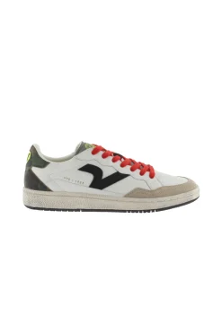 Zapatillas Victoria 1985 Smash 8806101