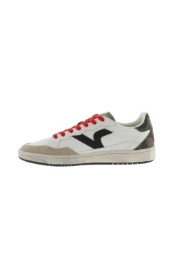 Zapatillas Victoria 1985 Smash 8806101
