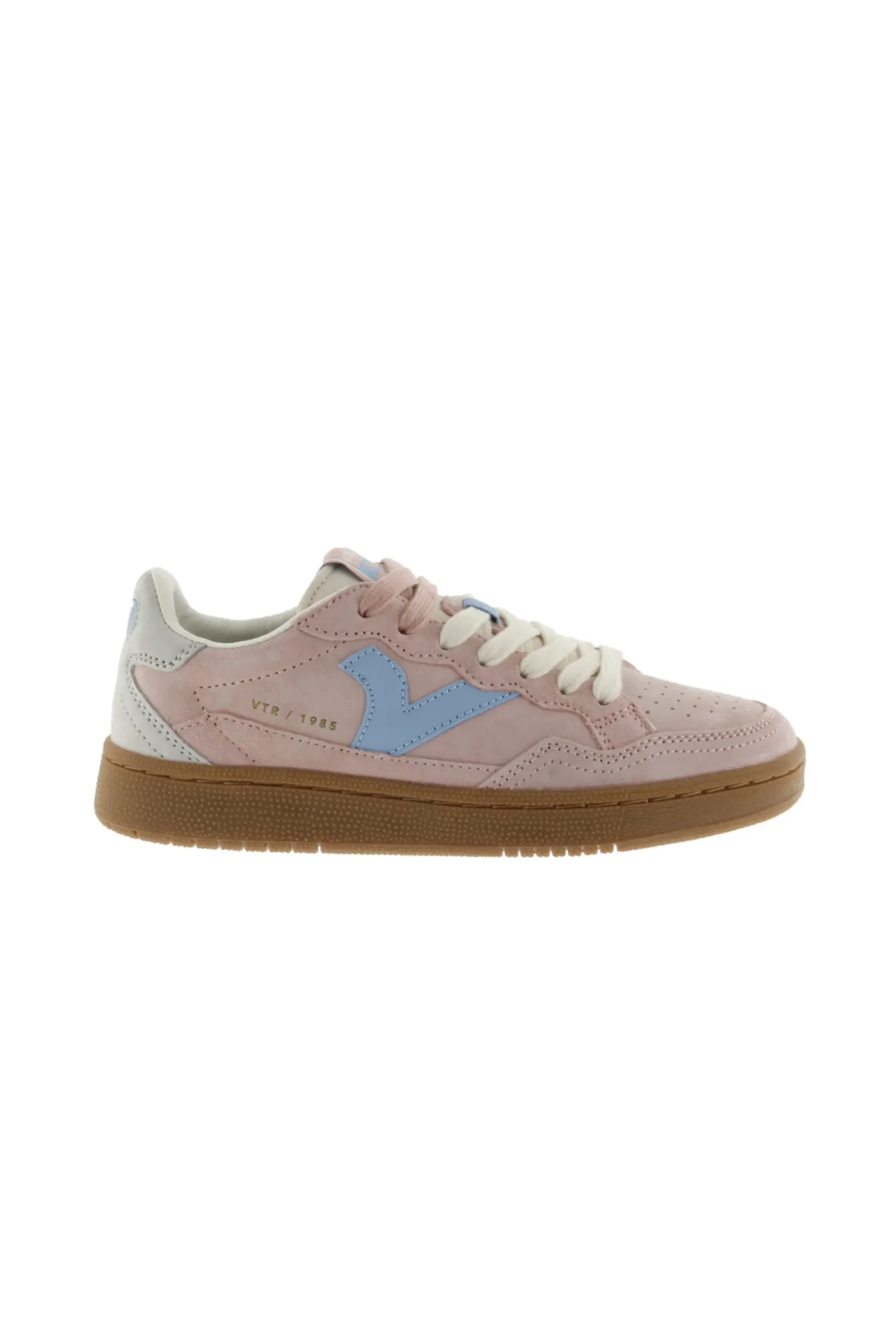 Zapatillas Victoria 1985 Smash 8806102