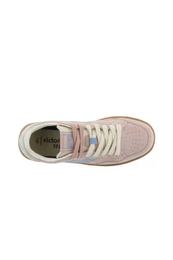 Zapatillas Victoria 1985 Smash 8806102