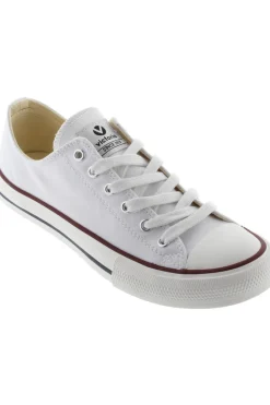 Zapatillas Victoria Tribu 106550