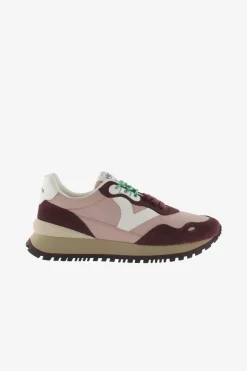 Zapatillas Victoria Viento 1157114
