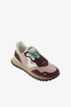 Zapatillas Victoria Viento 1157114