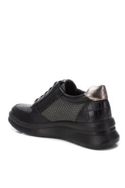 Zapatillas Xti 143366
