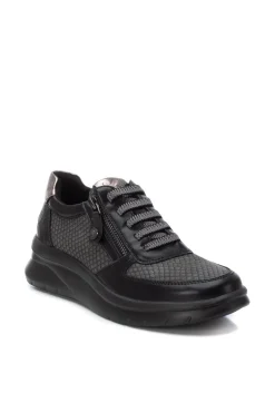 Zapatillas Xti 143366
