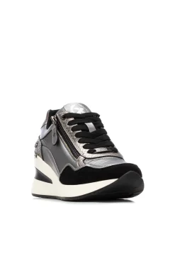Zapatillas Xti 144382