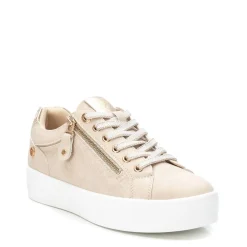 Zapatillas Xti 143625