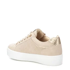 Zapatillas Xti 143625