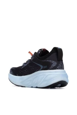 Zapatillas Xti 145410