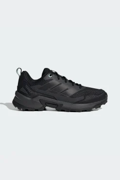 Zapatilla Terrex Eastrail 3 W adidas