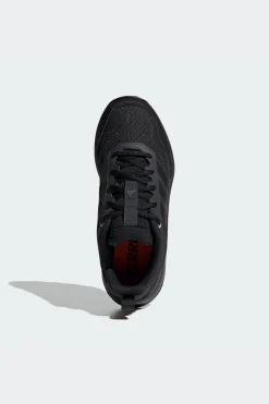 Zapatilla Terrex Eastrail 3 W adidas
