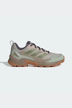 Zapatilla Terrex Eastrail 3 W adidas