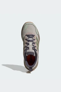 Zapatilla Terrex Eastrail 3 W adidas