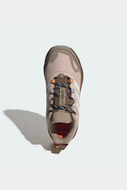 Zapatilla Terrex Skychaser Ax5 Gore-tex Hiking adidas
