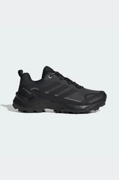 Zapatilla Terrex Skychaser Ax5 Gore-tex Hiking adidas