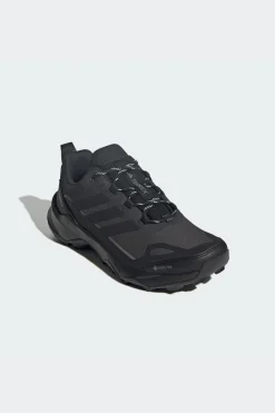 Zapatilla Terrex Skychaser Ax5 Gore-tex Hiking adidas