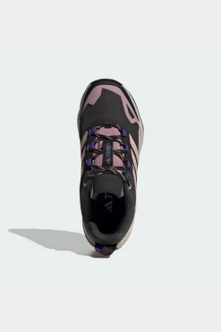 Zapatilla Terrex Skychaser Ax5 Gore-tex Hiking adidas