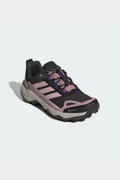 Zapatilla Terrex Skychaser Ax5 Gore-tex Hiking adidas