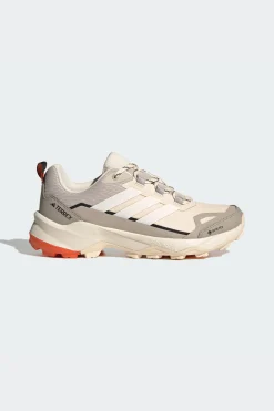Zapatilla Terrex Skychaser Ax5 Gore-tex Hiking adidas