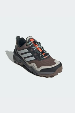 Zapatilla Terrex Skychaser Gore-tex Hiking adidas