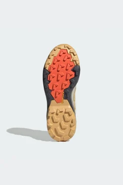 Zapatilla Terrex Skychaser Gore-tex Hiking adidas
