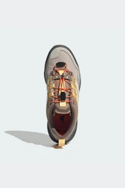 Zapatilla Terrex Skychaser Gore-tex Hiking adidas